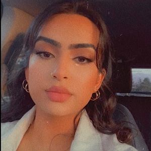 Meet your Posher, Rajvir